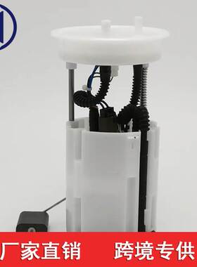 faw-lfc1811060-eyf01r00s408 fawlfc1811060eyf01r00s408