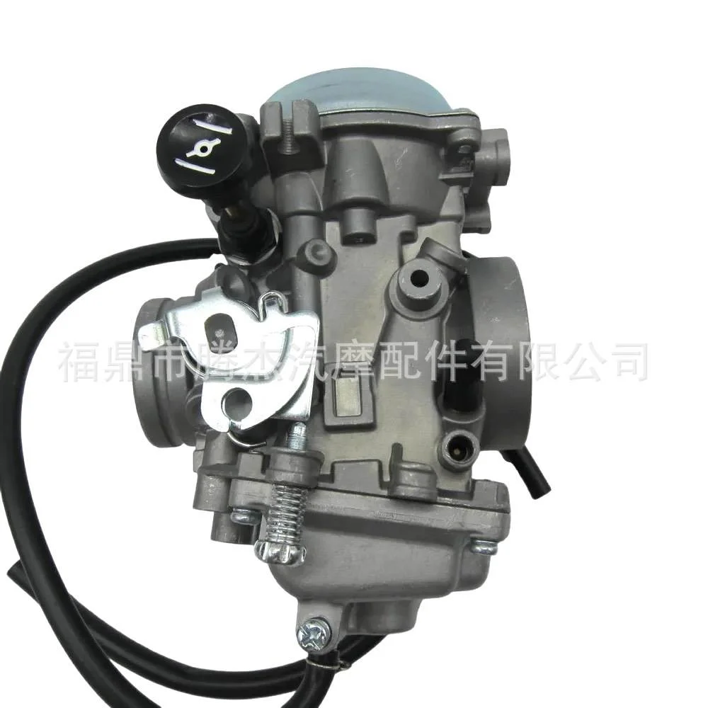 适用于SUZUKI DR200 SE DR200S 13200-42AC0 13200-4 2AC化油器