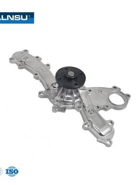 16100-39436 适用于丰田 GSE22 IS250 IS300 GSE20 GRX120 水泵