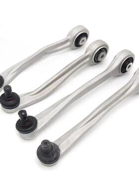 适用奥迪A4LB8C7Q5A5上摆臂8K0407505A8K04075068K0407509