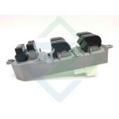 卡罗拉 雷凌 玻璃升降总开关 适用凯美瑞 84820 06100