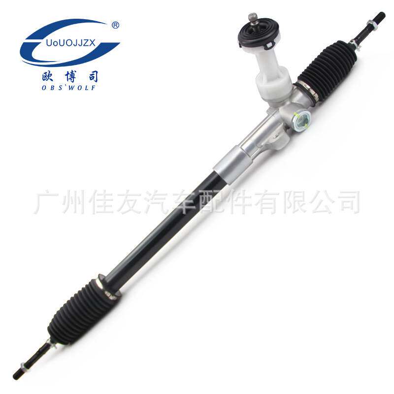 56500-2S000汽车方向机转向器轴承方向机总成LHD适用现代智跑IX35