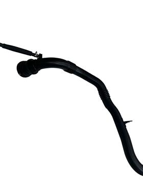 144607625R 适用于雷诺Duster Kasten 1.5 进气软管 中性全新