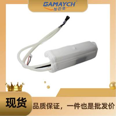 3D0919087A/3D0919087G 汽油格 适用大众 04-10款A8/D3/辉腾