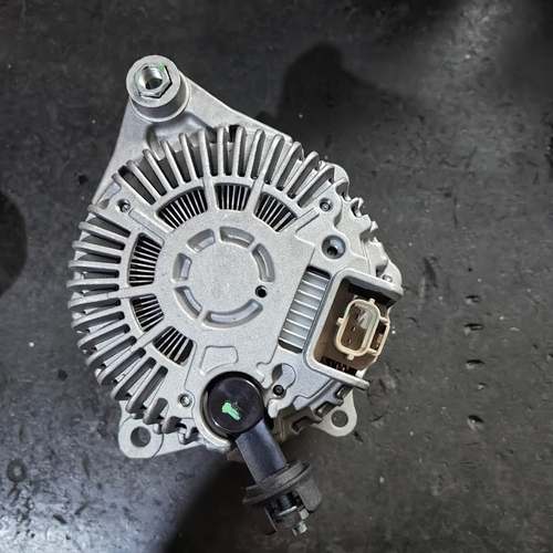 适用 A003TX1691 福特皮卡发电机 福特第5代 参数14伏175安