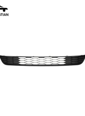 适用2011-2014款锐界Edge前保险杠格栅BT4Z17K945A-FO1036162