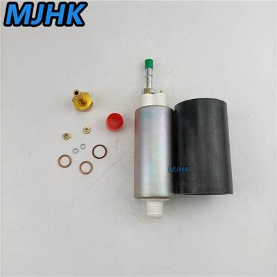 E2236 HFP920 F81Z9C407AC 柴油机汽油泵