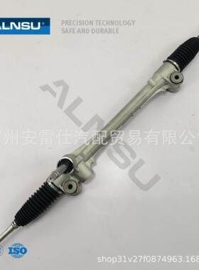 安雷仕45510-52350 适用于车型NCP130大轴威驰 丰田系列