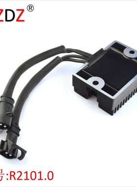 74546-07A 74711-08 74711-08 H1108 H4607 整流器