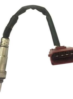 OxygenSensor氧传感器OE:030906262Q030906262Q