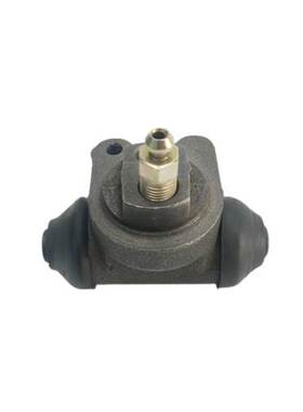 96320670汽车刹车分泵制动分泵 Wheel Cylinder适用雪佛兰MATIZ