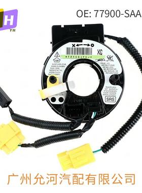 77900-SAA-G51 77900-SEN-H01 77900-TF0-E91 77900-SFE -Q01