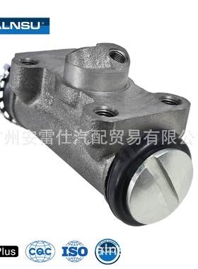 58350-5H601 适用于HD65 HD72 HD78 刹车分泵 后古