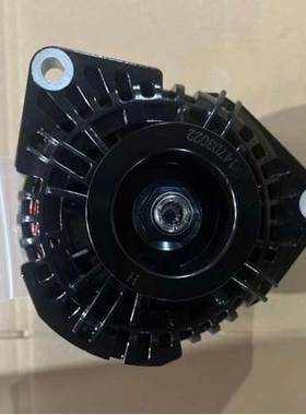 AVi147P3003发电机3701-02194发电机适用宇通客车发电机