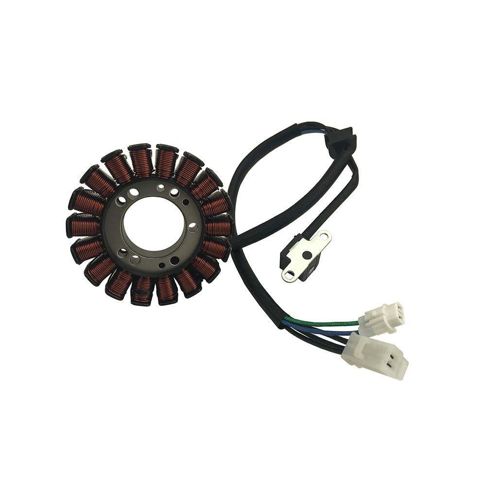 855680 855181 855011  定子线圈 适用于Aprilia RXV450 RXV550