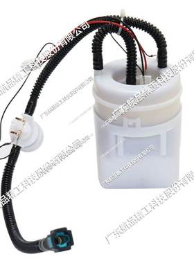 适用于路虎燃油泵总成 WGS500051 WGS500020 全新保一年