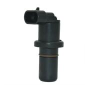 现货 曲轴传感器 BAIXINDE F6HZ 17B384 17B384HB Sensor