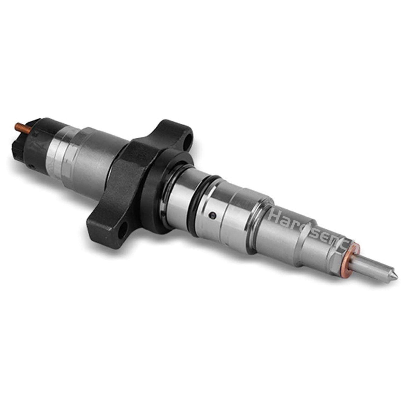 0445120114柴油共轨喷油器燃油喷射喷泵4940051适用于康明斯,纺织面料/辅料/配套,纺织机械配件,淘宝优惠券,粉丝福利购,淘宝优惠卷