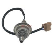 1KT0A 适用于轩逸西玛骊威启辰M50V 前氧传感器 22693 211500 751