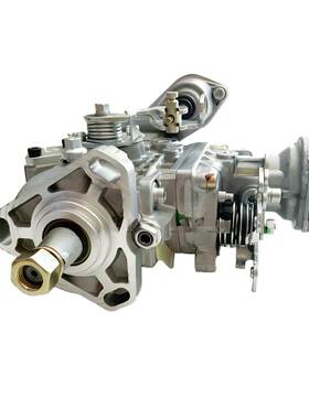 燃油喷油泵3916925 0460424057 VE4/12F1250R374适用于康明斯