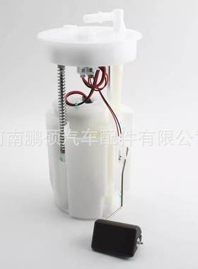 17708-TE9-K01- M1 17045-T0A-010 适用本田燃油泵总成 泵芯