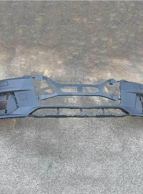 适用于2014-2018款奥迪Q3前保险杠FrontBumper8U0807065L