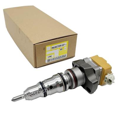 柴油燃油喷射器178-0199 10R-9237 10R0782适用于卡特