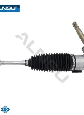 45510-52300 适用于 丰田威驰 NCP130 NHP10 AQUA