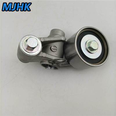 13033-AA042 13033-AA000 13033-AA001 13033-AA002 13033-AA040