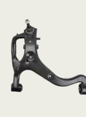 汽车适用路虎发现3发现4右前下摆臂 下肢臂拉杆现货 LR028245