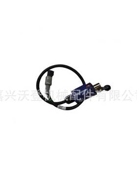 跨境热 工程机械配件 88359 限位开关适用于吉尼