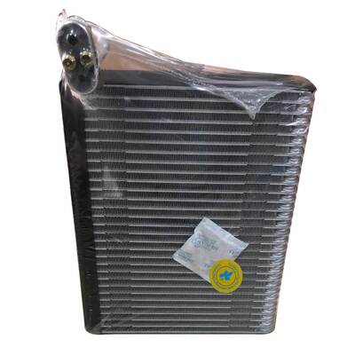 R300 350汽车空调蒸发器芯1668400054 A1668300058 670736V030