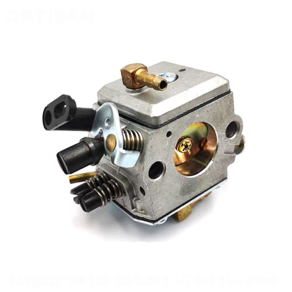 Carburetor Emak Oleo Mac 947 952 GS520 EFCO 147 152 化油器