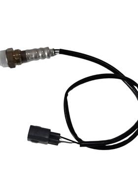 适用现代起亚的汽车氧传感器392102G170392102G200392102G600