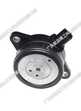 适用路虎3.0T5.0T-1车用四个电磁铁VVT阀-配LR0603- LR045390全新