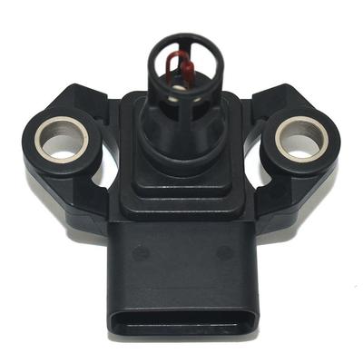 进气压力传感器89421-47010 适用于丰田雅力士汽车配件MAP传感器
