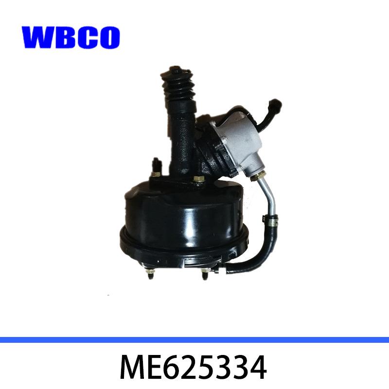 日系卡车离合器助力器FK/FM6D14,6D15ME625334/646-01155