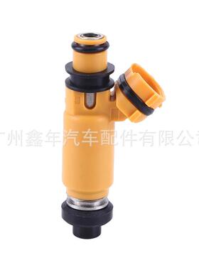 49033-2059 适用于川崎Kawasaki X485 X585 X730 X734 喷油嘴