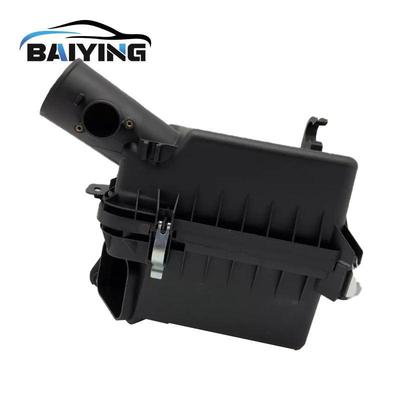 适用2016三菱欧蓝德Outlander空滤壳 1500A679