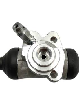 47570-B1010汽车制动分泵Wheel Cylinder适用于DAIHATSU
