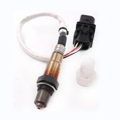 OxygenSensor跨境氧传感器OE:CPLA-9D375-AA