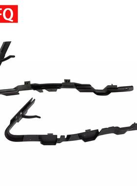 适用2020款道奇DodgerGrandCaravan前杠支架5113136AA5113137A