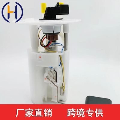 适用于雪佛兰燃油泵总成 96447642 96406865 96476115 96423297