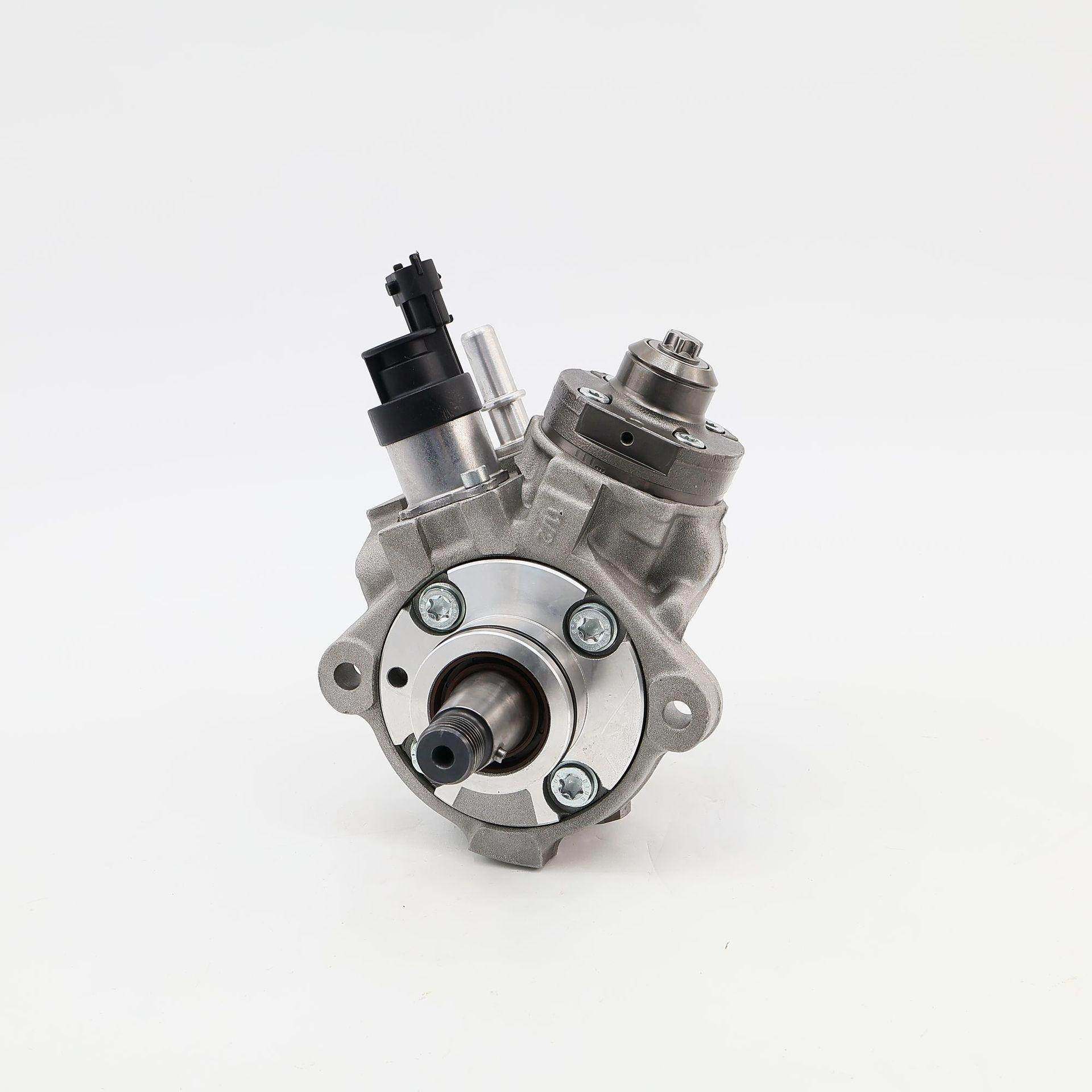 0445020535适用柴油发动机供油系统配件高压燃油喷射泵喷油泵总成,纺织面料/辅料/配套,纺织机械配件,淘宝优惠券,粉丝福利购,淘宝优惠卷