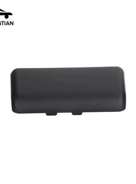 适用于2018-2023杜兰戈DURANGO发动机控制模块盖68334597AB