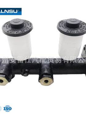 安雷仕 47201-60030-A 适用于车型 BJ40 FJ40 刹车总泵 LHD