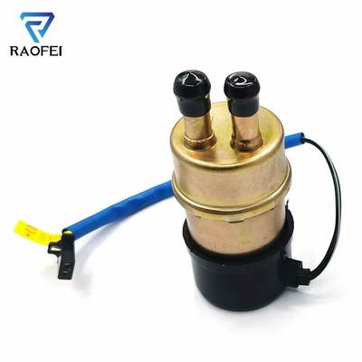 490401055 UC-Z490401055汽车燃油泵适用本田CBR 600摩托车发动机