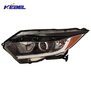 T7A 33150 A31 20款 前照灯大灯总成适用于本田HRV汽车19