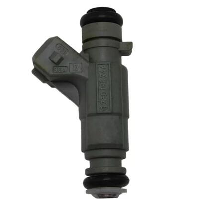 0280155744 1130780049 适用奔驰SL50 0CL500 CLK430 E430 喷油嘴