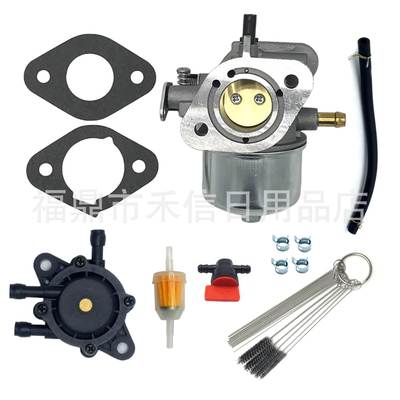 15004-7054 7061 化油器适用FH430V FH381V FH541V FS481V发动机